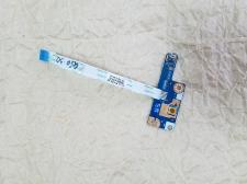 Кнопка увімкнення Lenovo&nbsp;G50-80
